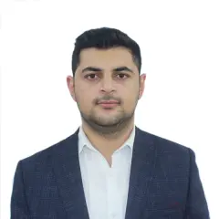 Ruslan Umudov
