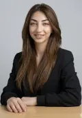 Aysun Abdullazadə