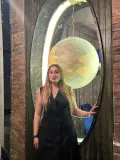 Narmin Allahverdiyeva