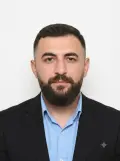 Nemet Idrisli