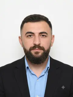 Nemet Idrisli