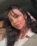 Narmin Zeynalli
