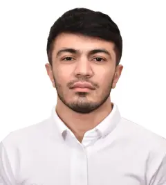 Murad Ibadov