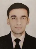 Xəlil Dəmirov