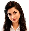 Gunel Elibeyova