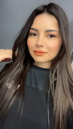 Aydan ibrahimova