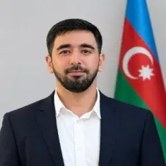 Fərhad Vəliyev