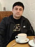 Museyib Eliyev
