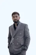 Tural Qafarov