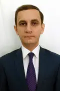 Şamxal Əhmədov