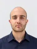 Rüstəm Mikayıllı