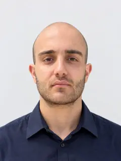 Rüstəm Mikayıllı