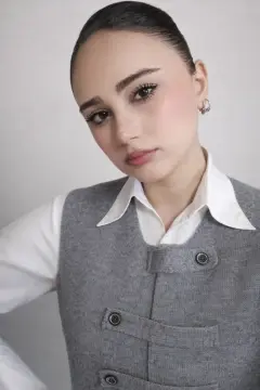 Günay Çobanova