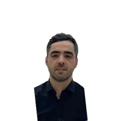 Çingiz Novruzov