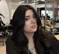Türkan Allahverdiyeva