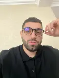 Emin Hasanzade