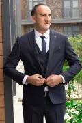 Tacəddin Mustafayev