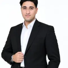 RAHİM ELİYEV