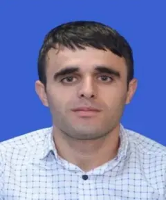 Yolcu Esgerov