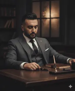 Sedat kursun