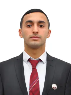 Ömər Qəhrəmanov