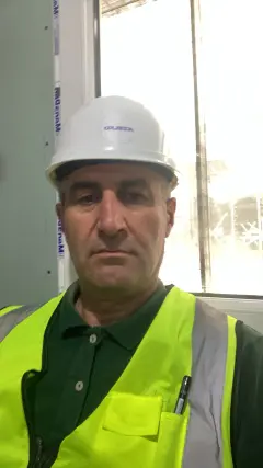 Asəf Abdulla