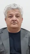 Vasif Yusufov