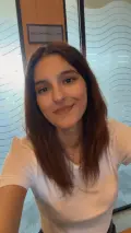 Mehri Kerimli