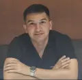 Ruslan Quliyev