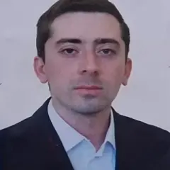 ASLAN ALLAHVERDİYEV