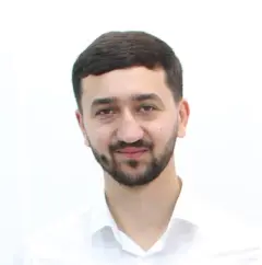 Toğrul Israyılov