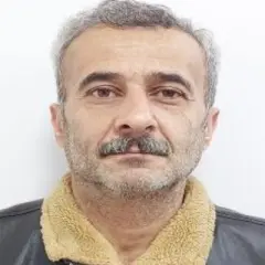 Ramil Alışov