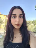 Nəzrin Əsədova