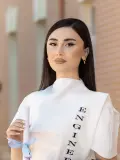 Meleyke Huseynova