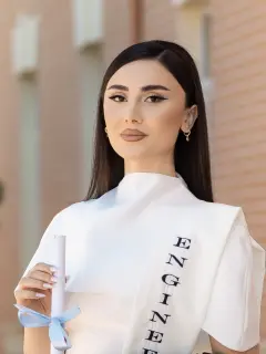 Meleyke Huseynova