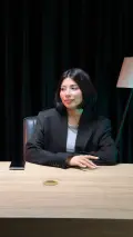 Sada Tağıyeva