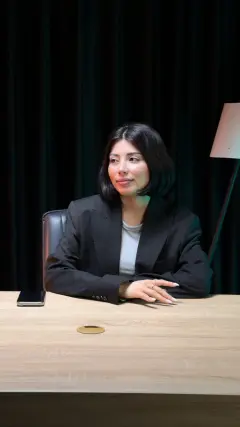 Sada Tağıyeva