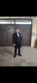 Əlihüseyn Qəmbərli