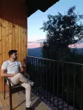 Tacir Məmmədov