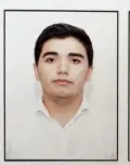 Mübariz Müsəllimli