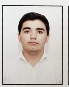 Mübariz Müsəllimli