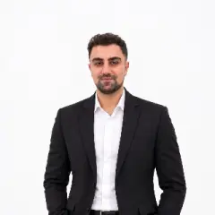 İlkin Rüstəmli