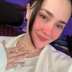 Firuza Əsgərova