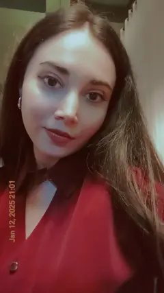 Ləman Hidayətova