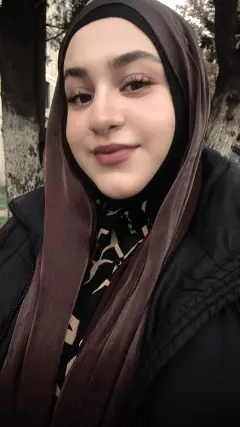 Nusabe Abbasova