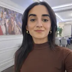 Nuranə Əlizadə