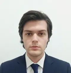 Anatoliy Pselov