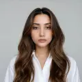 Metanet Ismayilova