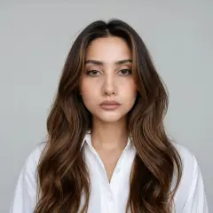Metanet Ismayilova