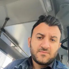 Samir Nəcəfov